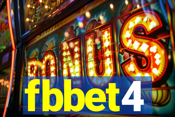 fbbet4