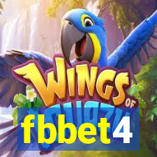 fbbet4