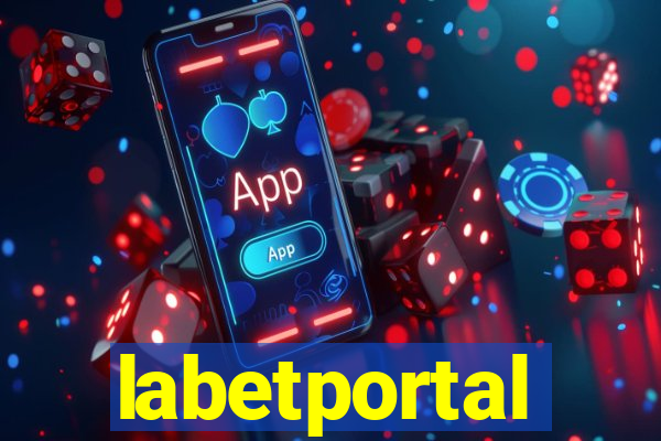 labetportal