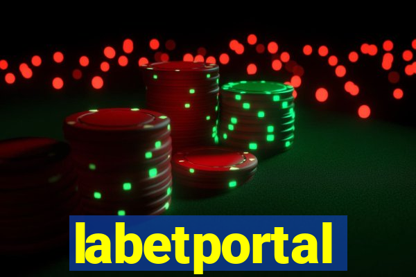 labetportal