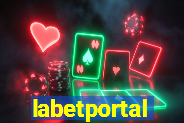 labetportal