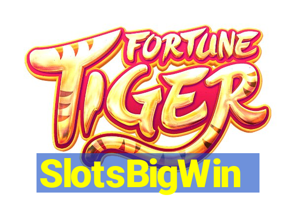 SlotsBigWin