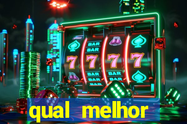 qual melhor horário para jogar fortune tiger a noite