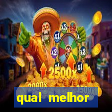 qual melhor horário para jogar fortune tiger a noite