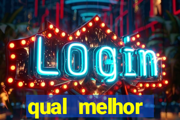 qual melhor horário para jogar fortune tiger a noite