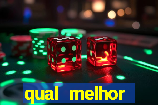 qual melhor horário para jogar fortune tiger a noite