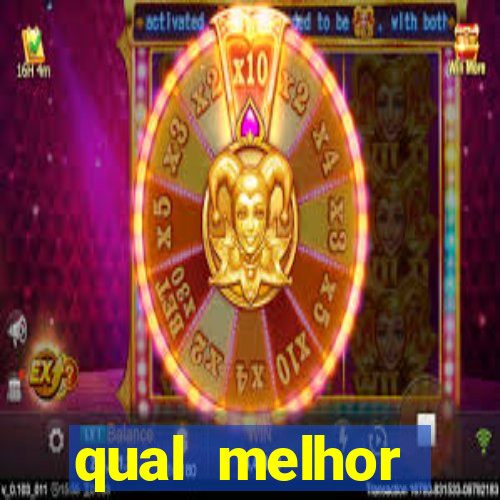 qual melhor horário para jogar fortune tiger a noite