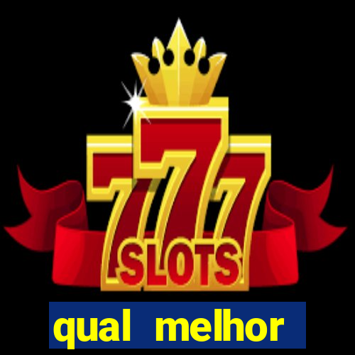 qual melhor horário para jogar fortune tiger a noite