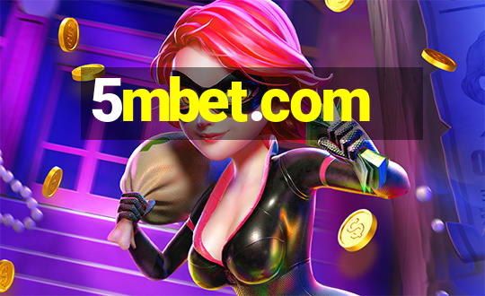 5mbet.com