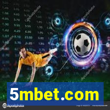 5mbet.com