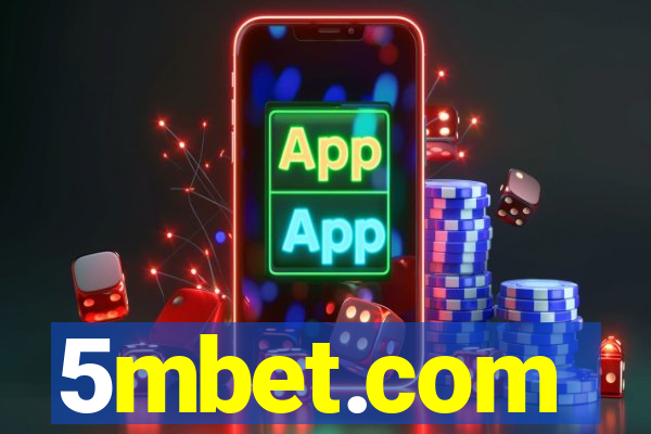 5mbet.com