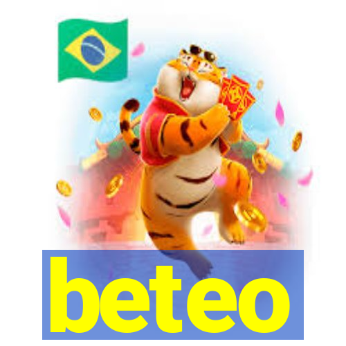 beteo