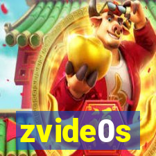 zvide0s