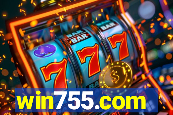 win755.com