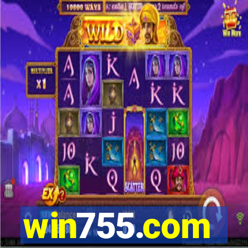 win755.com