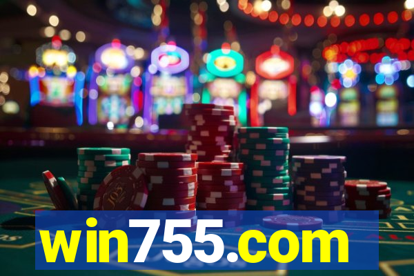 win755.com