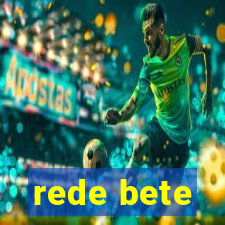 rede bete