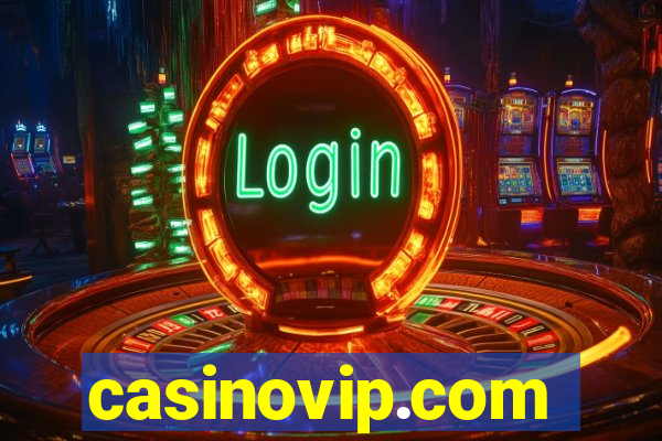 casinovip.com