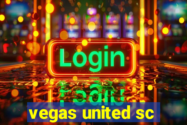 vegas united sc