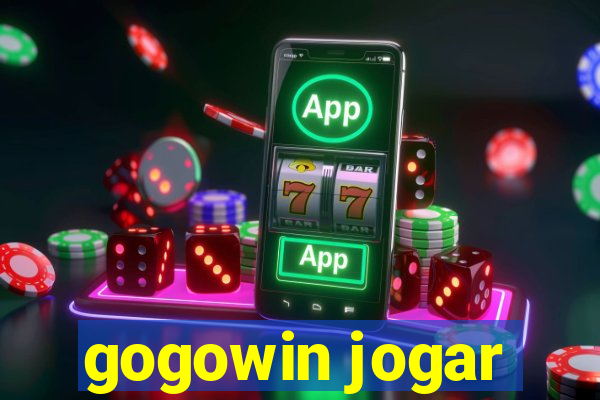 gogowin jogar