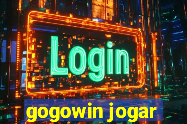 gogowin jogar