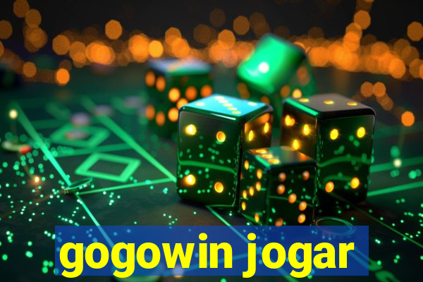 gogowin jogar