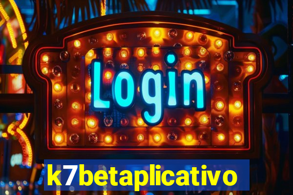 k7betaplicativo