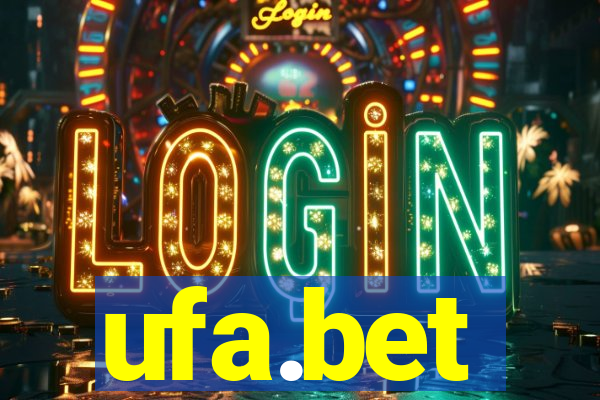 ufa.bet