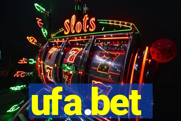 ufa.bet