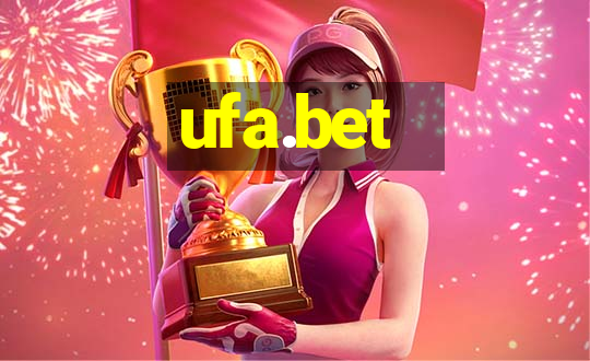 ufa.bet