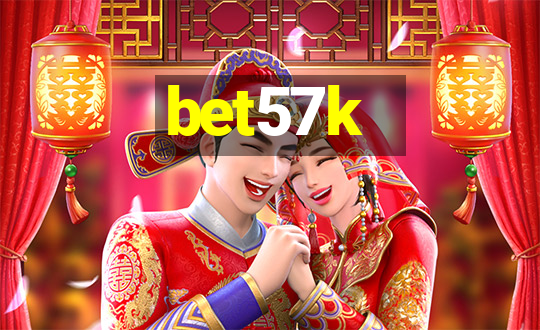 bet57k