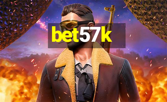 bet57k