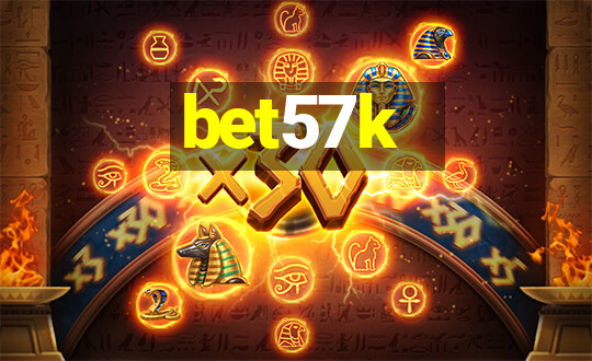 bet57k