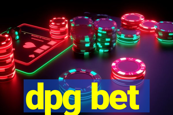 dpg bet