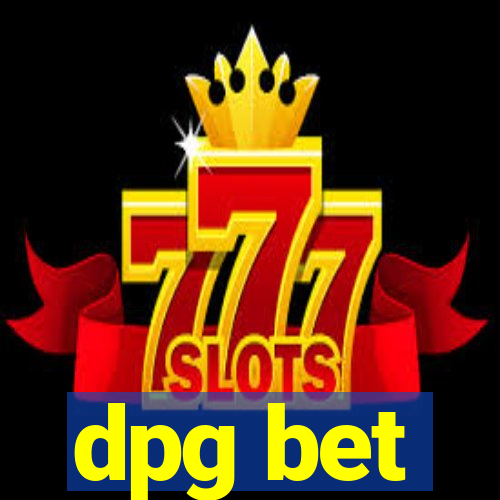 dpg bet