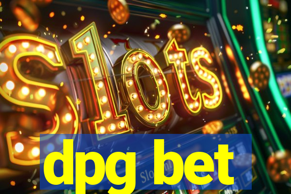 dpg bet