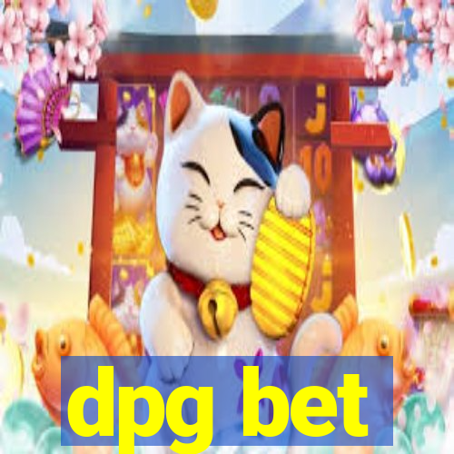 dpg bet