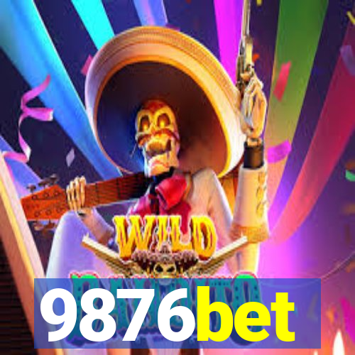 9876bet