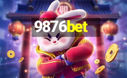 9876bet