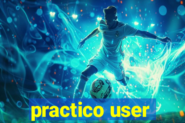 practico user