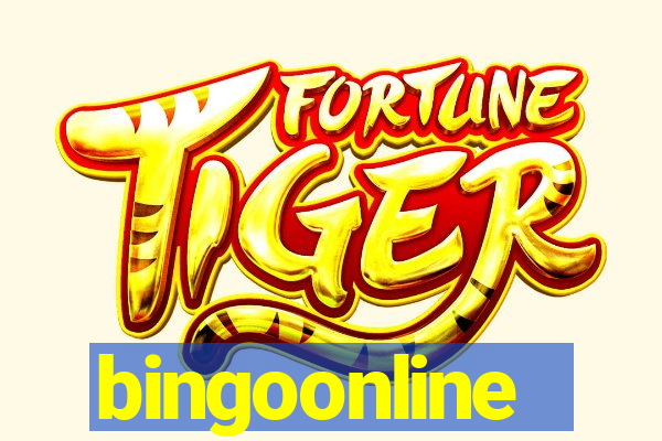 bingoonline