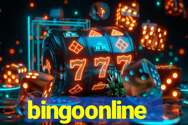 bingoonline