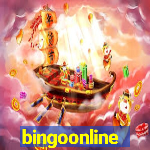 bingoonline