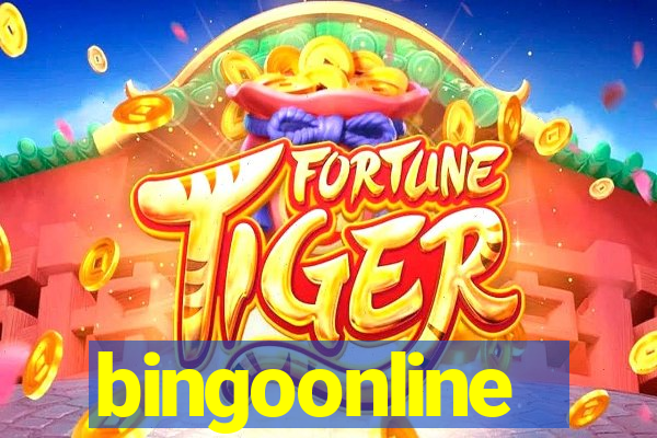 bingoonline