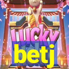 betj