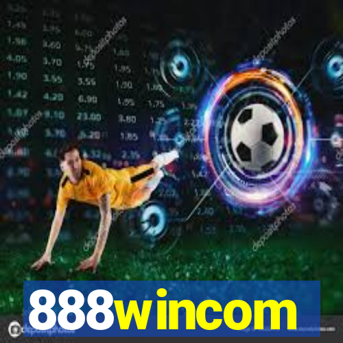 888wincom