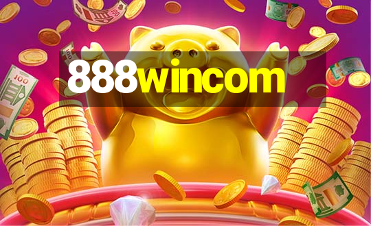 888wincom