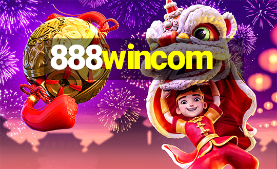 888wincom