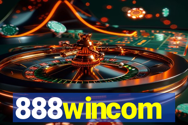 888wincom