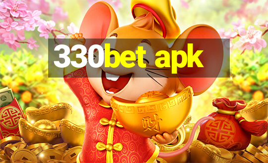 330bet apk